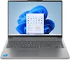 Lenovo IdeaPad Slim 5 16" i5 16GB 1TB Náhľad obrázku produktu 2