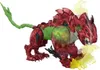 He-Man e i Masters of the Universe, figura del gatto da Anteprima dell’immagine prodotto 14