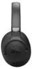 Cuffie wireless JBL Tune 780NC nere Anteprima dell’immagine prodotto 8