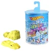 Hot Wheels GYP13 - 2er-Pack Fahrzeuge (Maßstab 1:64), Produktbild-Vorschau 10