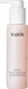 Babor Phyto Hy-Ol Booster Reactivating 100 ml Produktbild-Vorschau 4