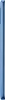 Samsung Galaxy A70 SM-A705FN/DS, 17 cm (6.7"), 6 GB, 128 Produktbild-Vorschau 2