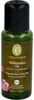 Primavera WILDROSENÖL Bio 30ml PZN 18195062 Produktbild-Vorschau 2