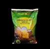 Hack Basaltsteinmehl Bodenhilfsstoff 10 kg mit 41% Silizium Produktbild-Vorschau 2