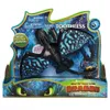 DreamWorks Dragons Dragons - Movie Line - Deluxe Dragons, Produktbild-Vorschau 2