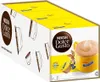 Nescafé Dolce Gusto Nesquik (3x 16 Tassen) Produktbild-Vorschau 6
