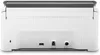 HP Scanjet Pro 3000 s4 Sheet-feed - Dokumentenscanner - Produktbild-Vorschau 3