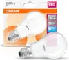 OSRAM HOMELIGHTING 4058075304215 LED (monochrome) EEC F (A Anteprima dell’immagine prodotto 10