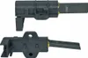 easyPART passend für 10032225 SCHUNK Kohlenpaar Motorkohlen Produktbild-Vorschau 1