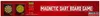 BULL'S Magnetic Dart Board Game -- 1 Stck Produktbild-Vorschau 4