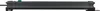Brennenstuhl Premium-Line Steckdosenleiste 8-fach schwarz Produktbild-Vorschau 28
