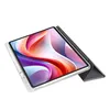 CLM-Tech Hülle mit Stifthalter für Lenovo Idea Tab 11 Zoll Produktbild-Vorschau 4