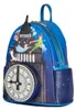 Loungefly Disney Peter Pan Watch backpack 26cm Produktbild-Vorschau 2
