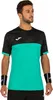 Magliette Joma Montreal Ss 102743440 Anteprima dell’immagine prodotto 4