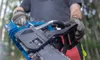Motosega a benzina Scheppach PCS56E - Motore a benzina a 2 Anteprima dell’immagine prodotto 16