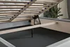Polsterbett 160x200 Balma mit Bettkasten, Lattenrost - Produktbild-Vorschau 7