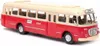 Modèle 1:43, Jelcz 272 MEX, bleu Voir les images du produit 4