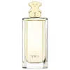 Tous Gold Eau de Parfum für Damen 50 ml Produktbild-Vorschau 3