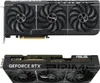 ASUS Prime -RTX5070TI-O16G, GeForce RTX 5070 Ti, 16 GB, Produktbild-Vorschau 23