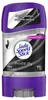 LADY SPEED STICK Deodorante-Gel Invisibile, azione 48 ore, Anteprima dell’immagine prodotto 1