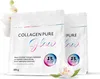 COLLAGEN PURE Glow – 100% reines Kollagen Pulver Produktbild-Vorschau 1