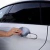 Intirilife Kit de nettoyage pour voiture 9 pièces - Gant en Voir les images du produit 5