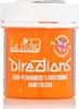 La Riché Directions Sun Flower Colour Booster Conditioner Produktbild-Vorschau 9