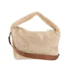 JOOP! soffice vivianna hobo mhz Farbe beige AL Produktbild-Vorschau 3