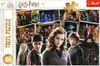 Trefl 15418 puzzle Puzzle da 160 pezzi Altro Anteprima dell’immagine prodotto 3