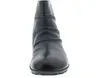 Josef Seibel Naly 61 Stiefelette Blau Produktbild-Vorschau 23