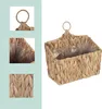 Relaxdays Blumenampel Wasserhyazinthe, Kräuter, Pflanzen, Produktbild-Vorschau 5