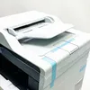 Brother MFC-L3740CDWE EcoPro- Kompaktné farebné Náhľad obrázku produktu 22