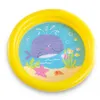 Nadmuchiwany basen dla dzieci 61x15cm w torbie Podgląd zdjęcia produktu 13