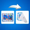 Wassermatze für Babys XXL – Sensory-Spielmatte – Produktbild-Vorschau 6