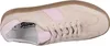 Sioux Tedroso 717 Sneaker Beige Produktbild-Vorschau 24