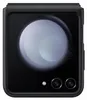 Custodia per cellulare Samsung EF-VF731PBEGWW 17 cm (6,7") Anteprima dell’immagine prodotto 7