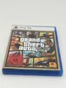 GTA V PS5-Spiel Produktbild-Vorschau 20