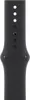 Apple Cinturino Sport mezzanotte 45 mm - Extra Large Anteprima dell’immagine prodotto 10