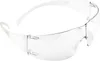 3M SF201AS Lunettes de protection 3M SecureFit SF201AS, Voir les images du produit 1