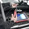 LAUNCH VSP-600 USB Videoskop 1280×720 für X-431 EURO TAB Produktbild-Vorschau 3