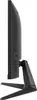 Asus VG27VH1B Produktbild-Vorschau 10