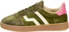 Gant Footwear 31533057 Cuzima - Damen Sneaker - Produktbild-Vorschau 7