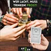 ANZEN - LOL - Das Trinkspiel - SMALL Produktbild-Vorschau 8