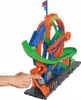MATTEL Hot Wheels City Riesenradwirbel HKX46 Produktbild-Vorschau 2