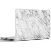 MuchoWow® Laptop Aufkleber Sticker Cover Marmor - Stein - Produktbild-Vorschau 6