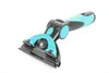 Moerman Excelerator Griff 2.0 Voir les images du produit 3