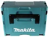 Makita DGA 511 ZJ Akku Winkelschleifer 18V 125mm Brushless Produktbild-Vorschau 4