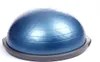 Bosu Balance Trainer, Pro Produktbild-Vorschau 7