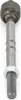 Bosch 0092S5A080 Batterie AGM 12 V 70 mAh 760 A B13 Produktbild-Vorschau 9