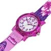 A close-up, angled view of a child's watch. Produktbild-Vorschau